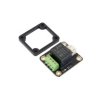 Gravity: Digital 5A Relay Module for Arduino