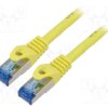 PCF6A-10CC-0025-Y
