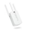 Wzmacniacz repeater MW300RE MERCUSYS
