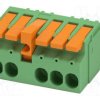 LPC6/5-STL3-7.62