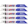 LENOX 20562610R BIM Saber Saw Blade 152mm Universal, 5 pieces