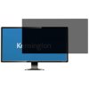 Kensington 626477 Privacy Screen Filter for 19