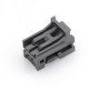 Molex 347910022 Obudowa złącza pin żeńskiego na kabel, 1 szt.