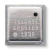 ZMOD4510AI2V