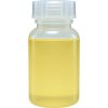 N.A. special oil, bottle, 100 ml, = 12L502 :200