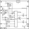2.95-5.5V, 5A, Current Mode Synchronous Buck Regulator with Optional Automotive Grade | PWP | 16 | -40 to 125