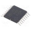 55MC74LVX4051DTG