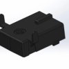 Adapter do podpory H CORAB M1054