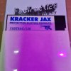 Kracker Jax Disk