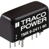 DC converter, 18-75 VDC, 9 W, 2 outputs, ±15 VDC, 87 % efficiency, TMR 9-4823WI