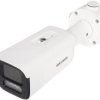 KAMERA WANDALOODPORNA IP DS-2CD2623G2-LIZS2U(2.8-12MM) Smart Hybrid Light AcuSense - 1080p - MOTOZOOM Hikvision