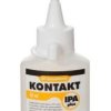 IPA 50ML KONTAKT OLIWIARKA AG
