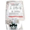 CWS HD5970 5598001 Cleaning Liquid Set for Effective Hygiene