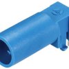 Przyłącze urządzenia Wieland Electric 90.001.0153.0