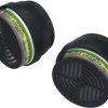 Ekastu 422 399 Mehrbereichs-Kombi-Filter Filtr kombinowany 2 szt.