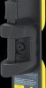 03.5616 Magnetic bracket for NOVA-EX lights