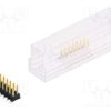 SL11SMD05214.SSM