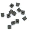 25C32 (CSI 25C32) SMD SO-8 UKŁAD SCALONY