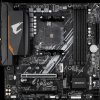 B550M AORUS ELITE AX GIGABYTE B550M AORUS ELITE AX (AM4)