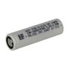 Akumulator 18650 Li-Ion INR18650-P28A 2800mAh 3,6V 20A; Molicel