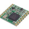 RFM95 Transceiver LoRa Module