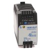 Zasilacz szyny DIN U wy 24 → 28V I wy 2.1A U we 85V Allen Bradley 50W