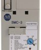 Układ łagodnego rozruchu 4 kW Allen Bradley Łagodny rozruch 3-fazowy 460 V ac 9 A IP2X