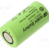 ACCU-SC-3AH-1.2V/G