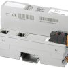 Phoenix Contact AXC 1050 2700988 Moduł sterujący PLC