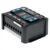 Solarny regulator ładowania AZO Digital MPPT 12/24 - 20A