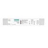 Zasilacz LED 24V 150W DALI-2 DT6 / PUSH do LED MONO DONE DL-150H-V24D