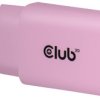 Ładowarka USB
