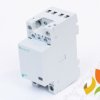 Stycznik instalacyjny 230V AC 2NO+2NC 25A Z-SCH230/25-22 248849 EATON