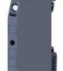 Siemens 3RS7005-1KE00 3RS70051KE00 Transformator izolacyjny 1 szt.