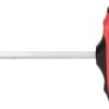 KS Tools 158.8024 Wkrętak Torx Rozmiar wkrętaka T 27 1 szt.