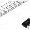 SGM8041YN5G/TR