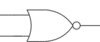Automotive, single power supply, 2-input positive-NOR gate with logic-level shifter | DBV | 5 | -40 to 125