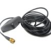 GPS Active Antenna ( 3m Plug series connector)