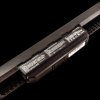 53619 Laptop battery for ASUS, Li-Ion, 5200 mAh
