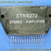 STK4272