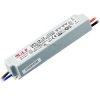 Zasilacz imp. 12V DC 1,5A 18W IP67 PCV GLP 7405