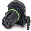 Złącze do zabudowy Phoenix Contact SACC-CI-M12FS-8CON-L90 SCO 1436990 20 szt.