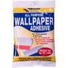 Everbuild 488612 All Purpose Wallpaper Paste (10 Roll)