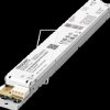 28005035 LED power supply unit, 60 W, 45 - 220 V, 0.15 - 0.55 A, CC