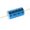 Kondensator 47μF 250V dc THT Vishay 18 x 30mm