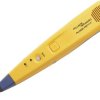Próbnik tonowy Fluke Networks PRO3000F50 4962063, śledzenie przewodów