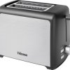 Toster Tristar neu