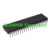 ICM7243AIJL INTERSIL 84+ CDIP40_PULLS