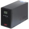 Zasilacz UPS AT-UPS1000S-LCD 1000VA EAST