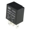 P WM652-24C-S P WM652-24C-S
